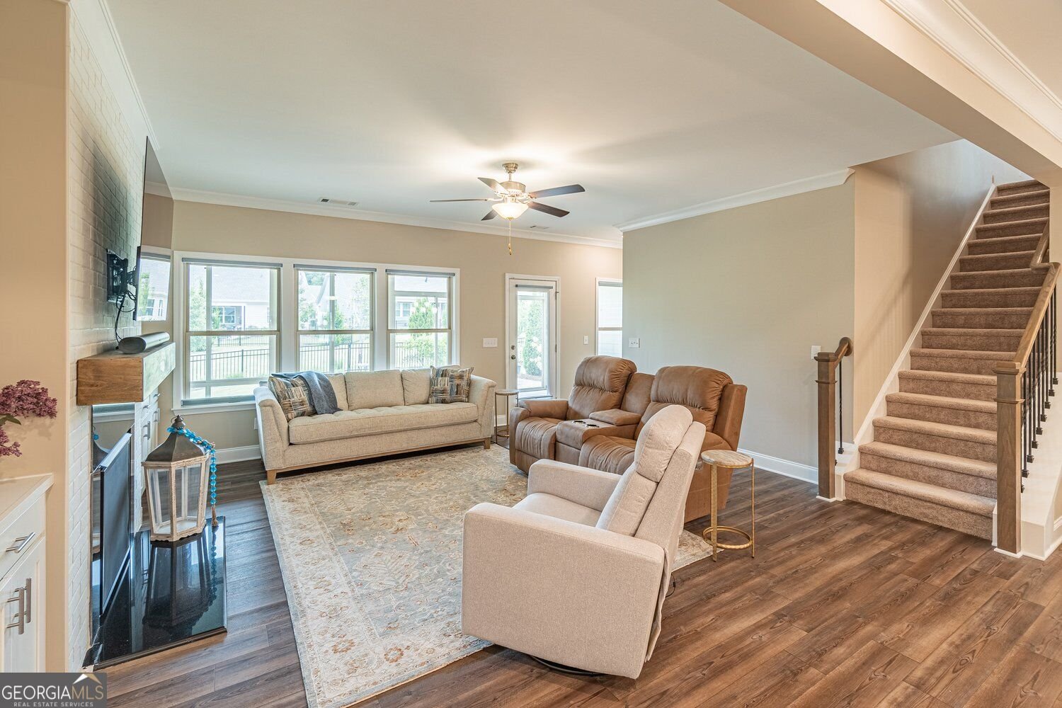 5243 Noble Oak Cove Gainesville - Photo 19