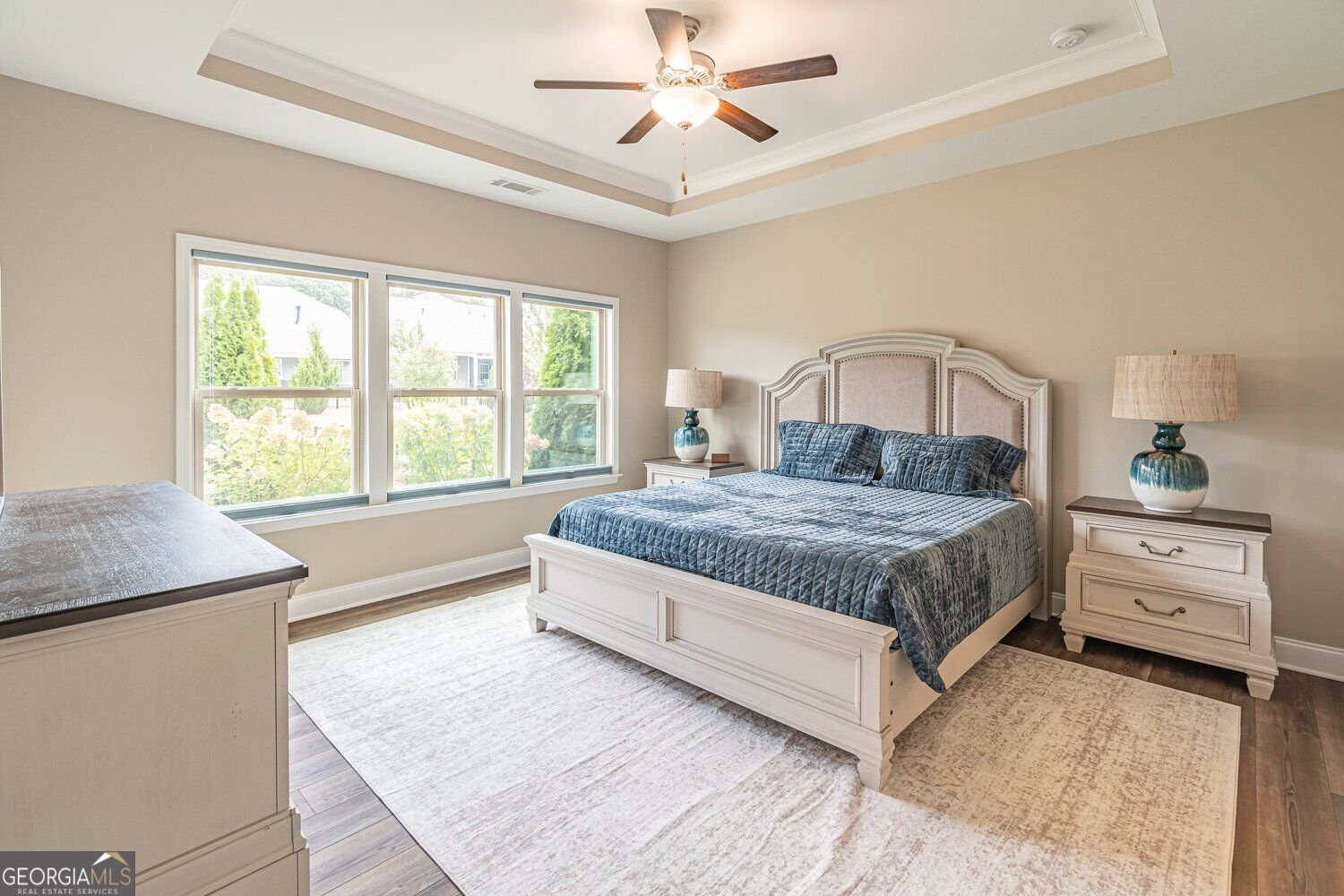 5243 Noble Oak Cove Gainesville - Photo 21