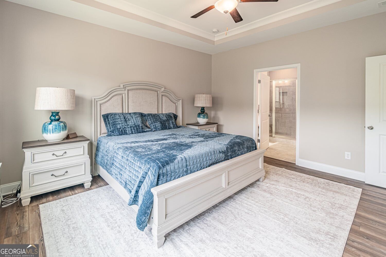 5243 Noble Oak Cove Gainesville - Photo 22
