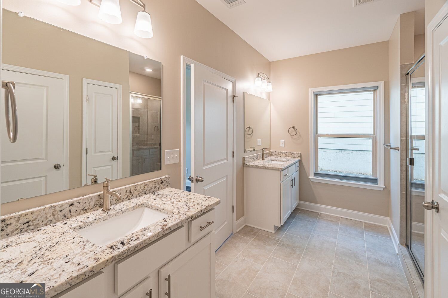 5243 Noble Oak Cove Gainesville - Photo 23
