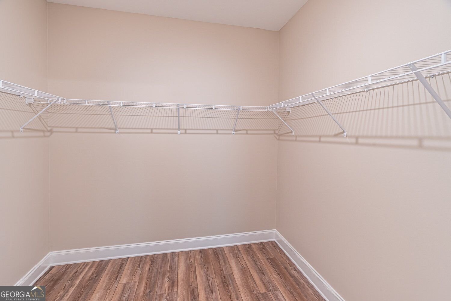 5243 Noble Oak Cove Gainesville - Photo 24