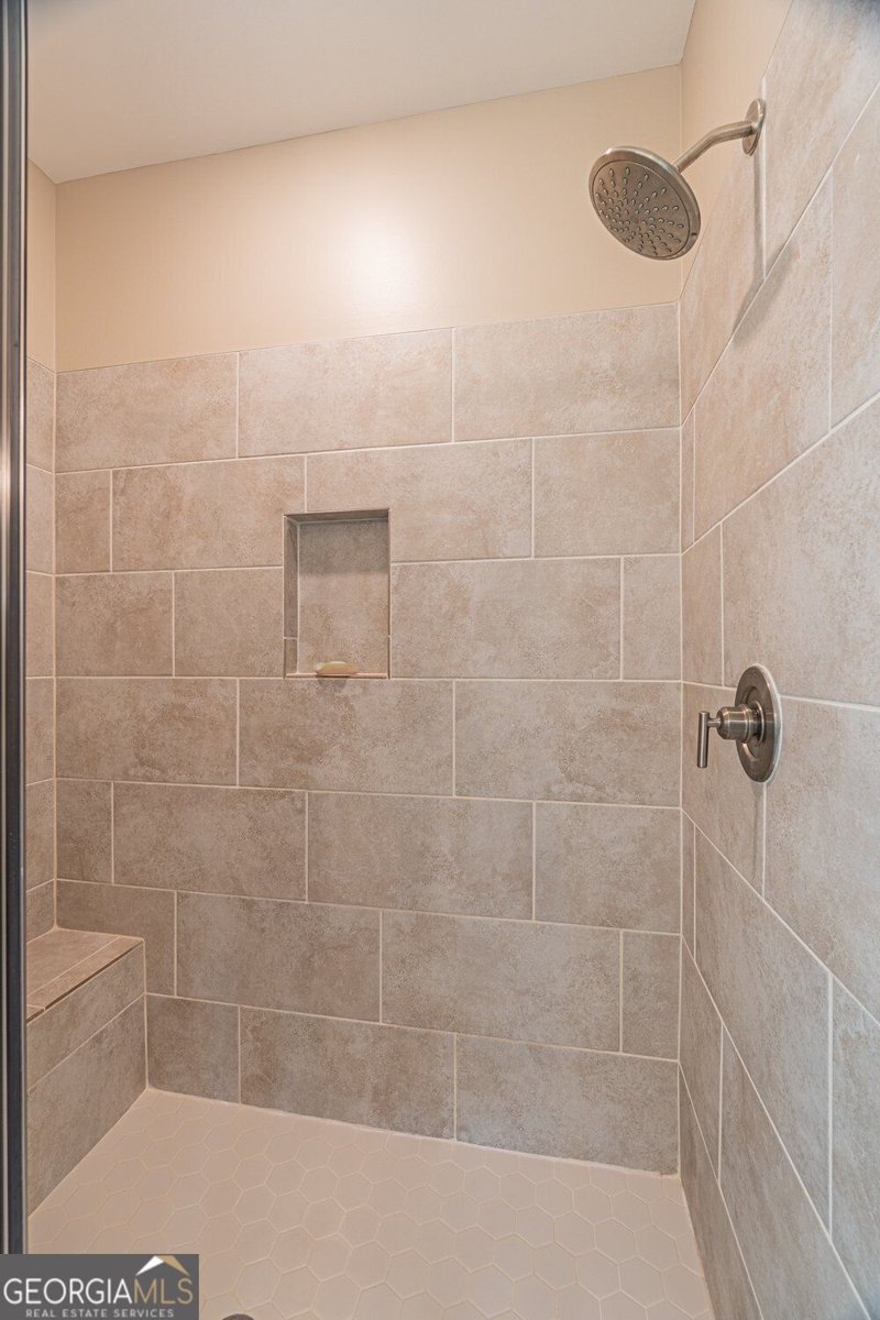 5243 Noble Oak Cove Gainesville - Photo 25