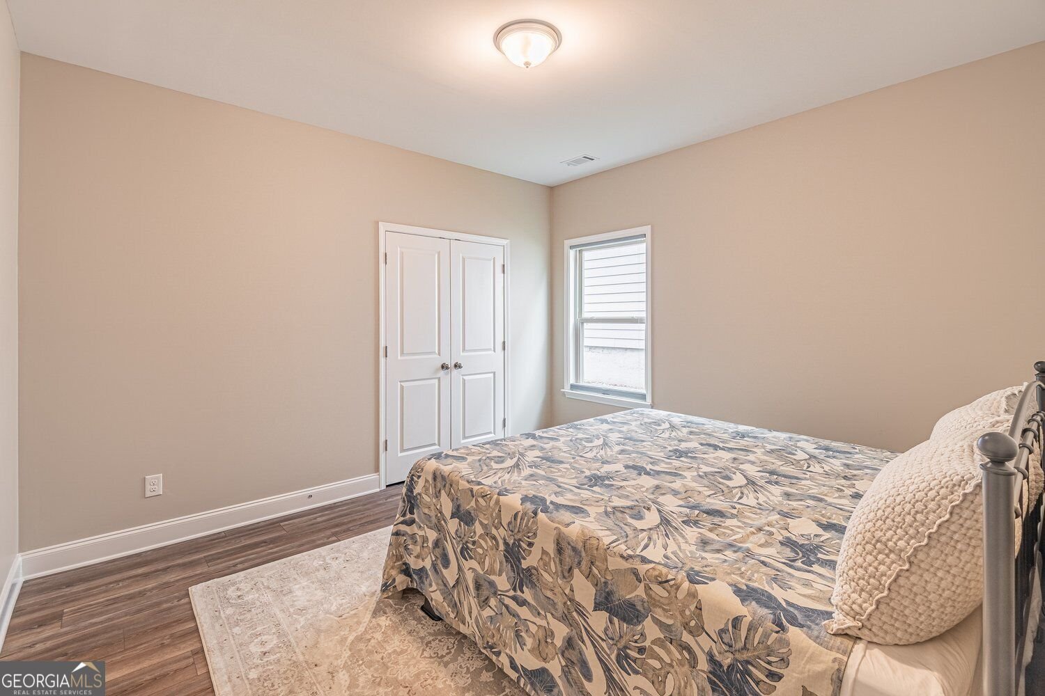 5243 Noble Oak Cove Gainesville - Photo 26