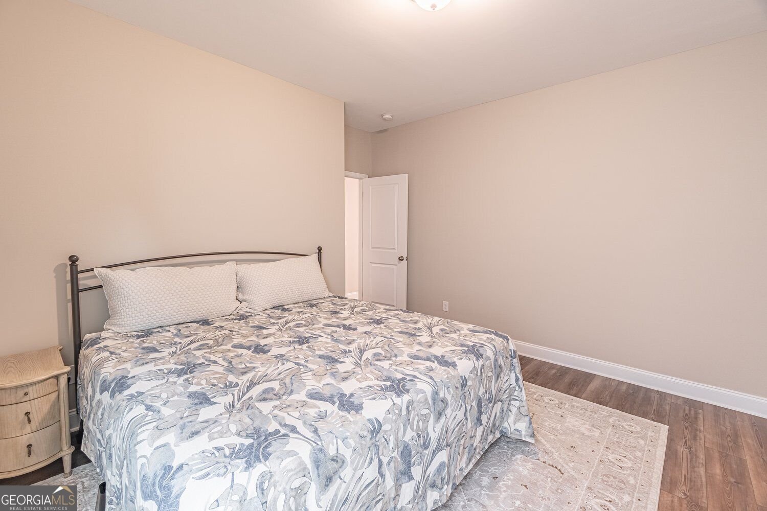 5243 Noble Oak Cove Gainesville - Photo 27