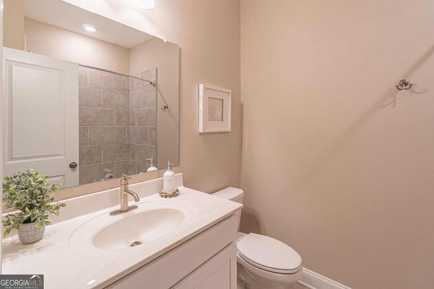 5243 Noble Oak Cove Gainesville - Photo 28