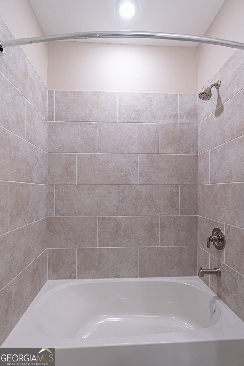 5243 Noble Oak Cove Gainesville - Photo 29