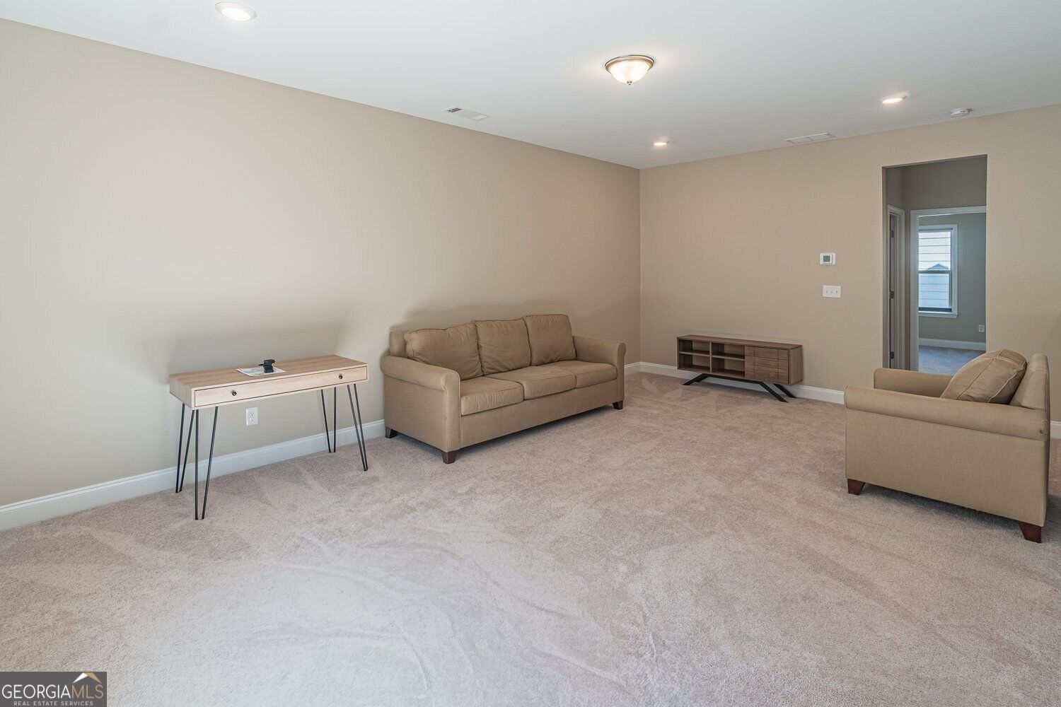 5243 Noble Oak Cove Gainesville - Photo 30