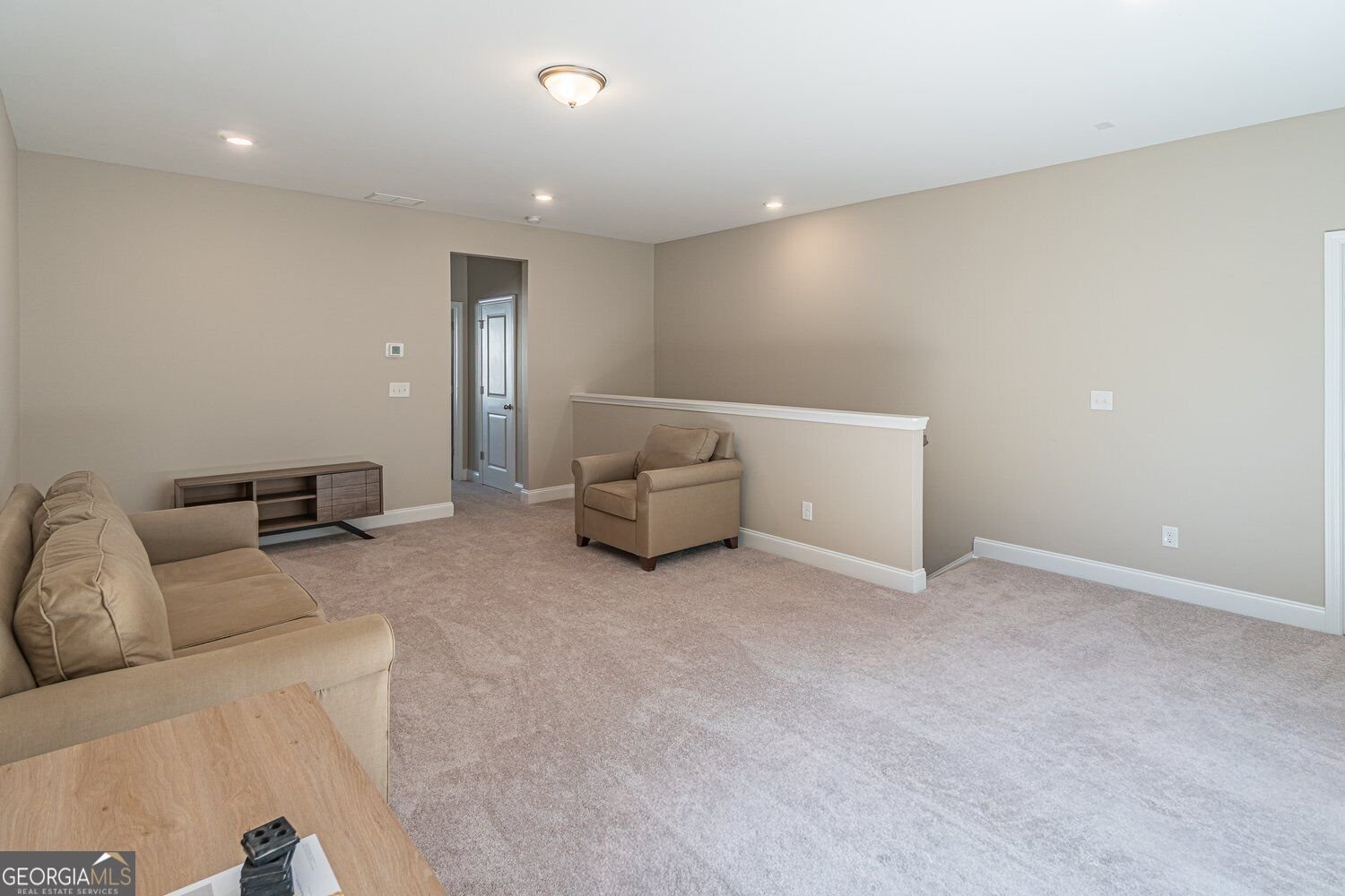 5243 Noble Oak Cove Gainesville - Photo 31