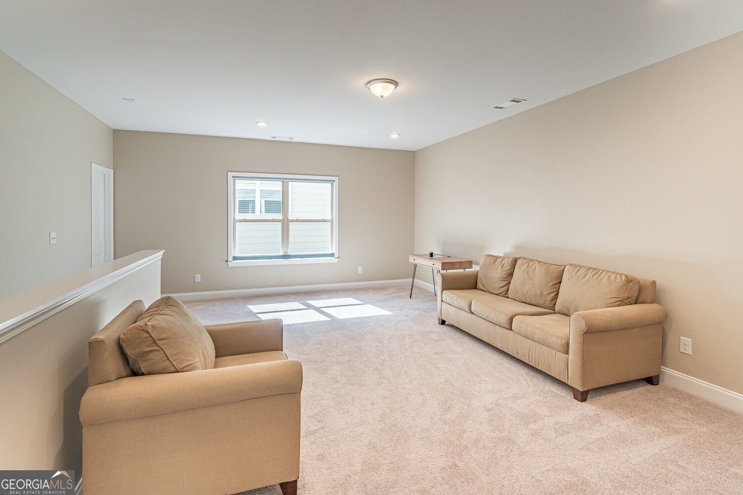 5243 Noble Oak Cove Gainesville - Photo 32