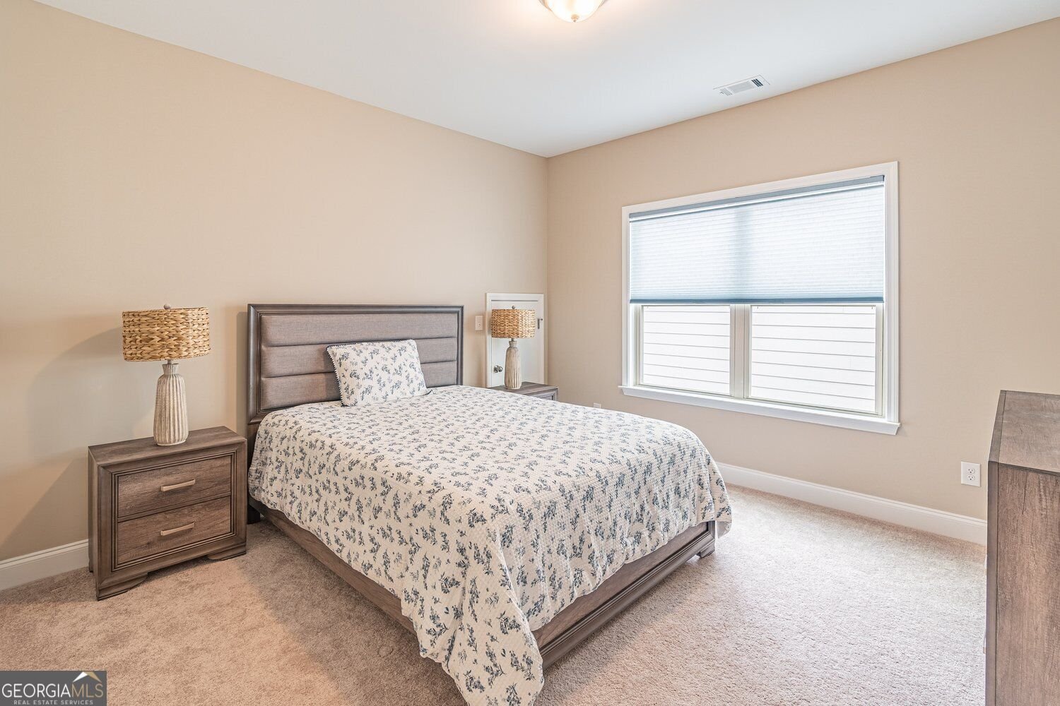 5243 Noble Oak Cove Gainesville - Photo 33