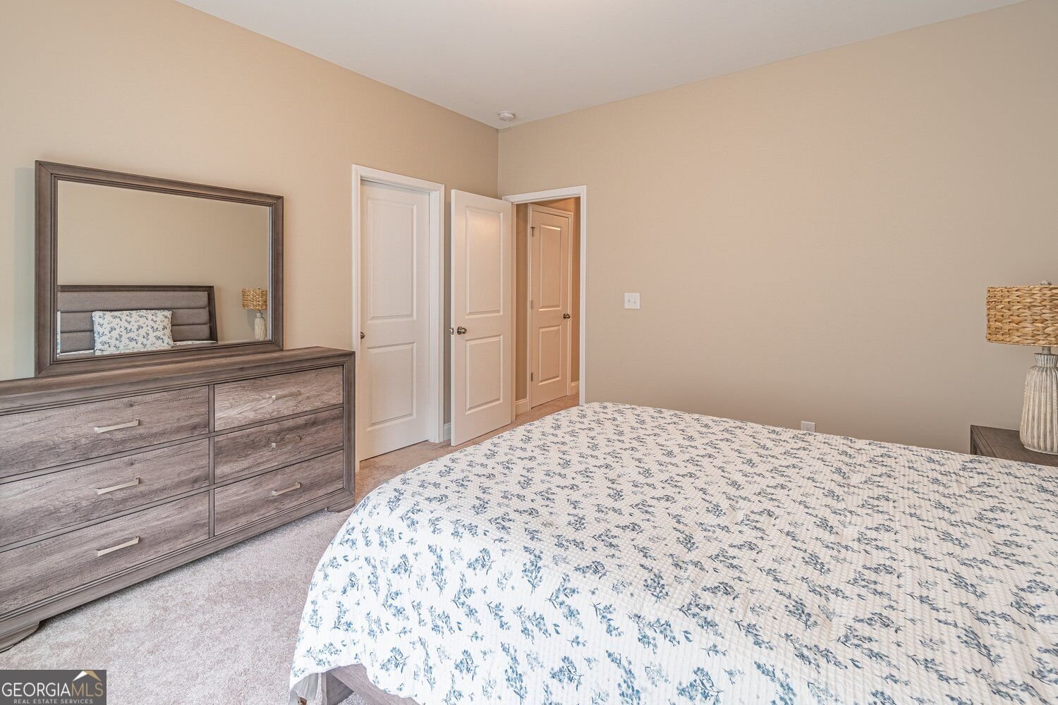 5243 Noble Oak Cove Gainesville - Photo 34