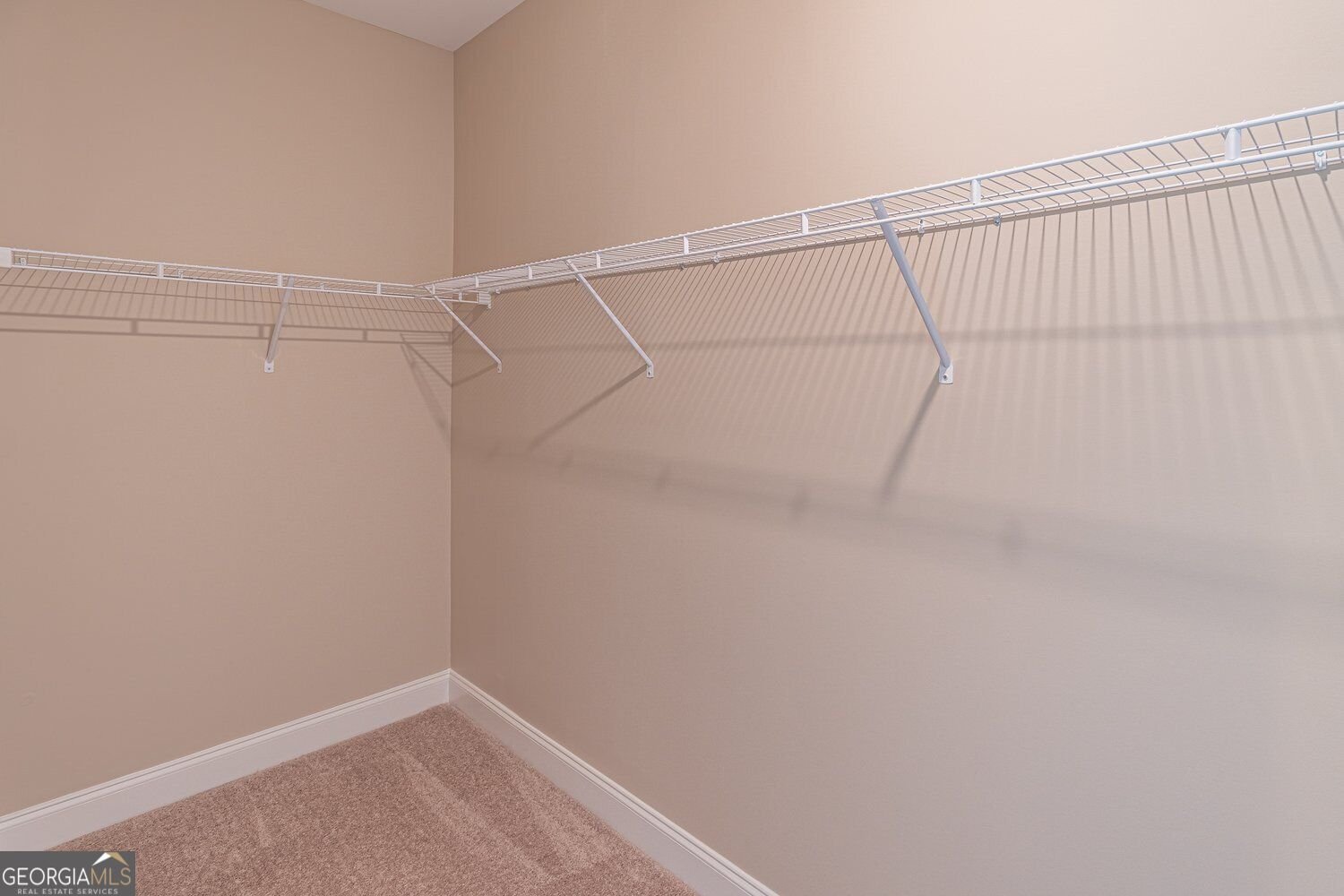 5243 Noble Oak Cove Gainesville - Photo 35