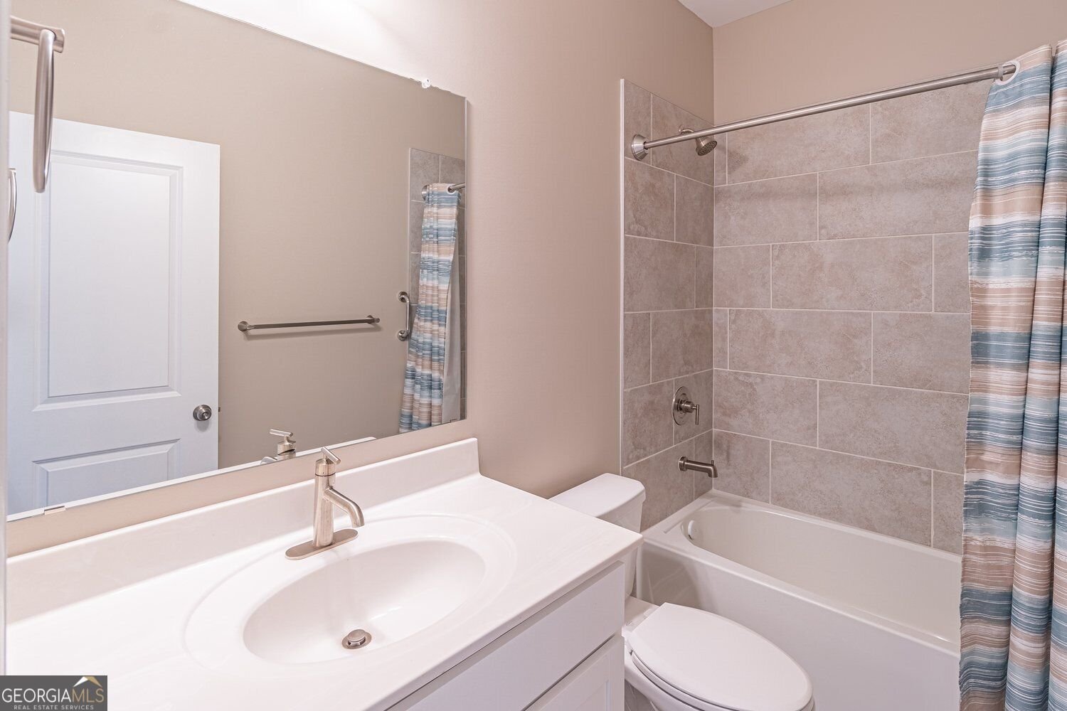 5243 Noble Oak Cove Gainesville - Photo 36
