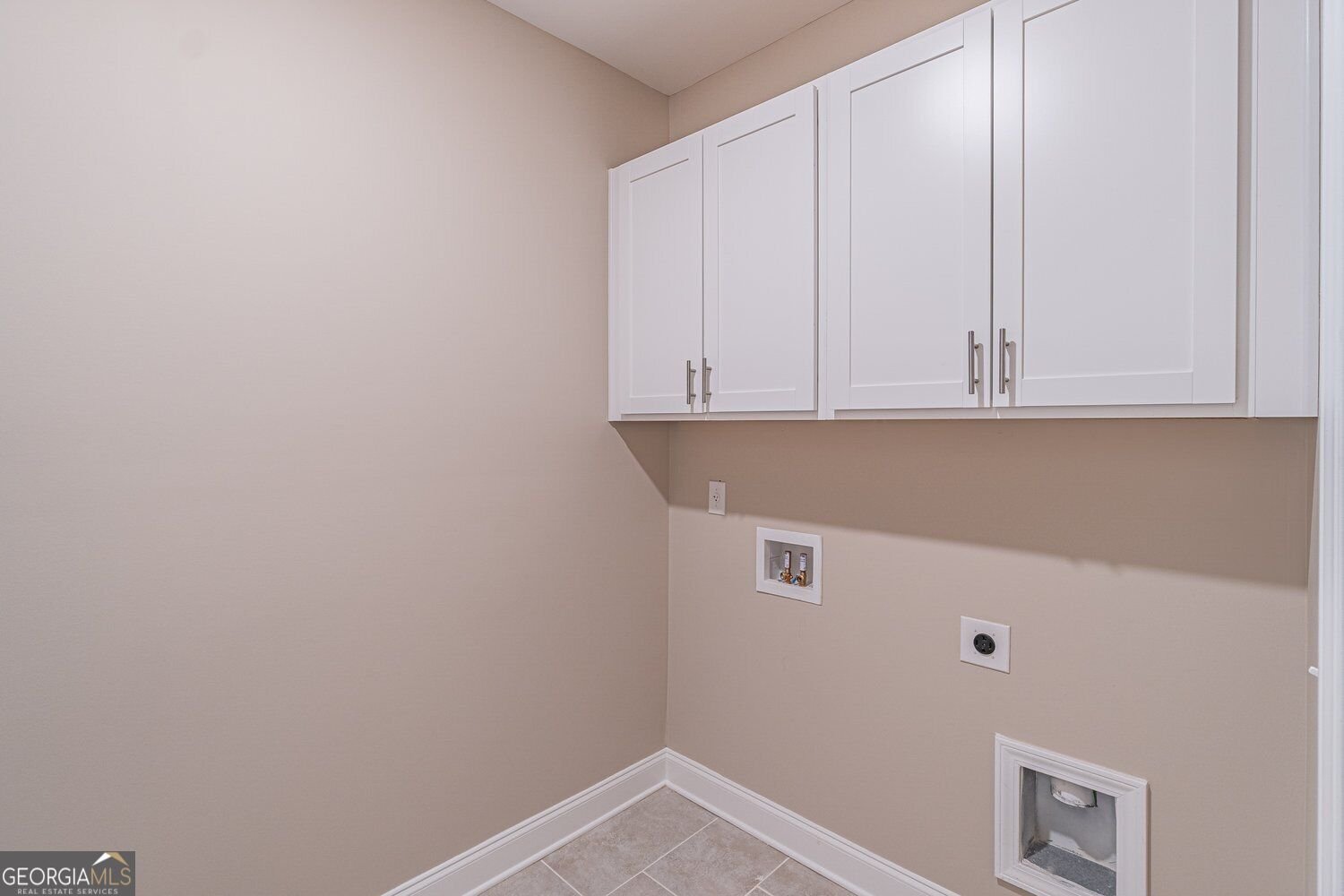 5243 Noble Oak Cove Gainesville - Photo 38