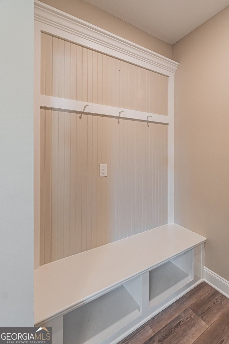 5243 Noble Oak Cove Gainesville - Photo 39