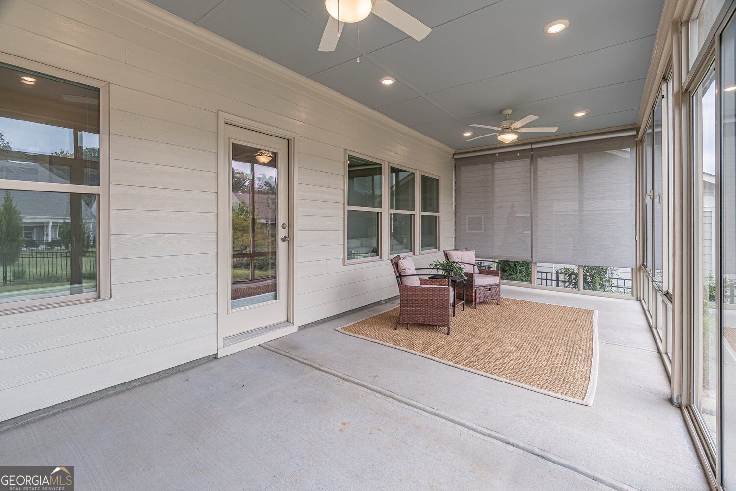 5243 Noble Oak Cove Gainesville - Photo 40