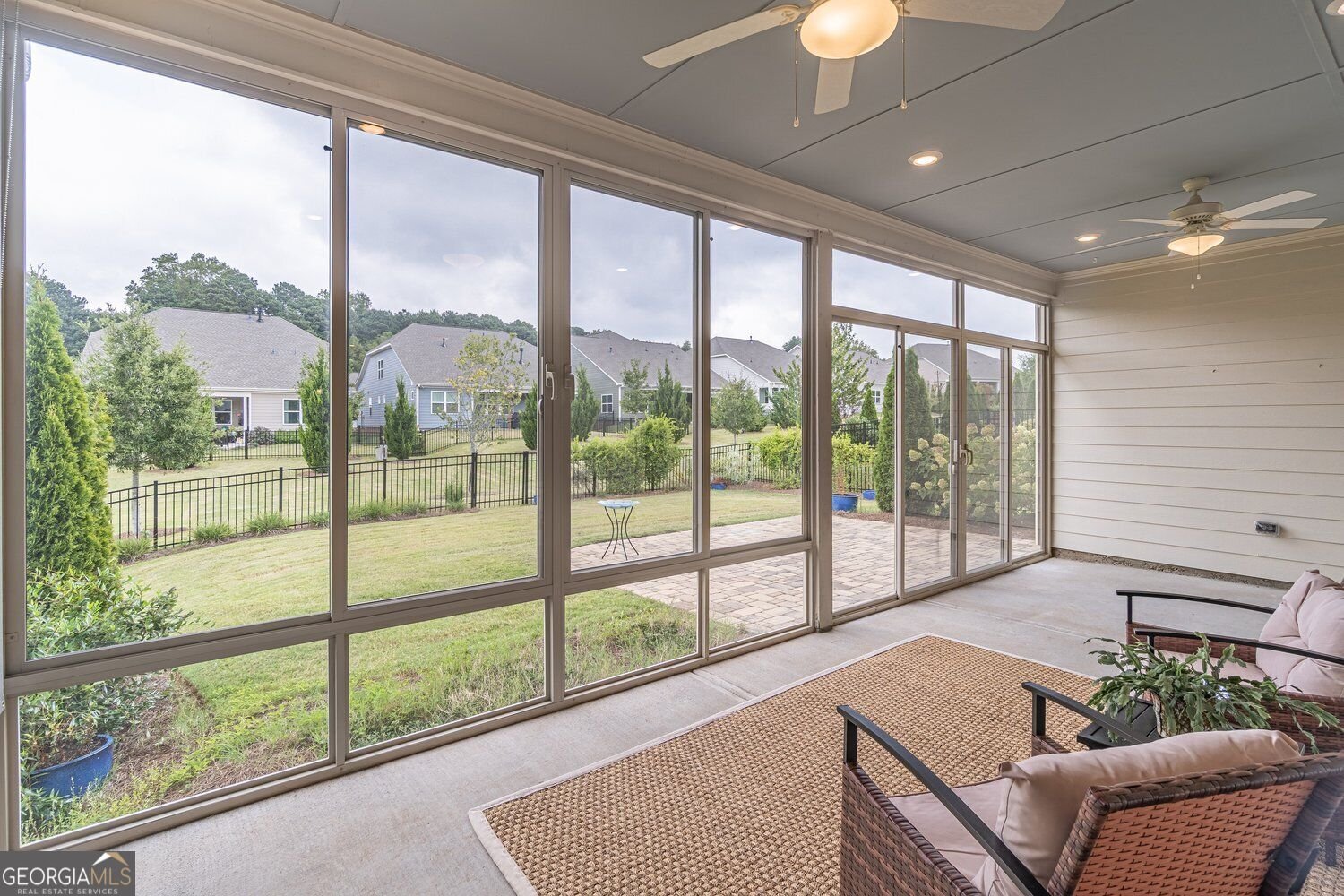 5243 Noble Oak Cove Gainesville - Photo 41