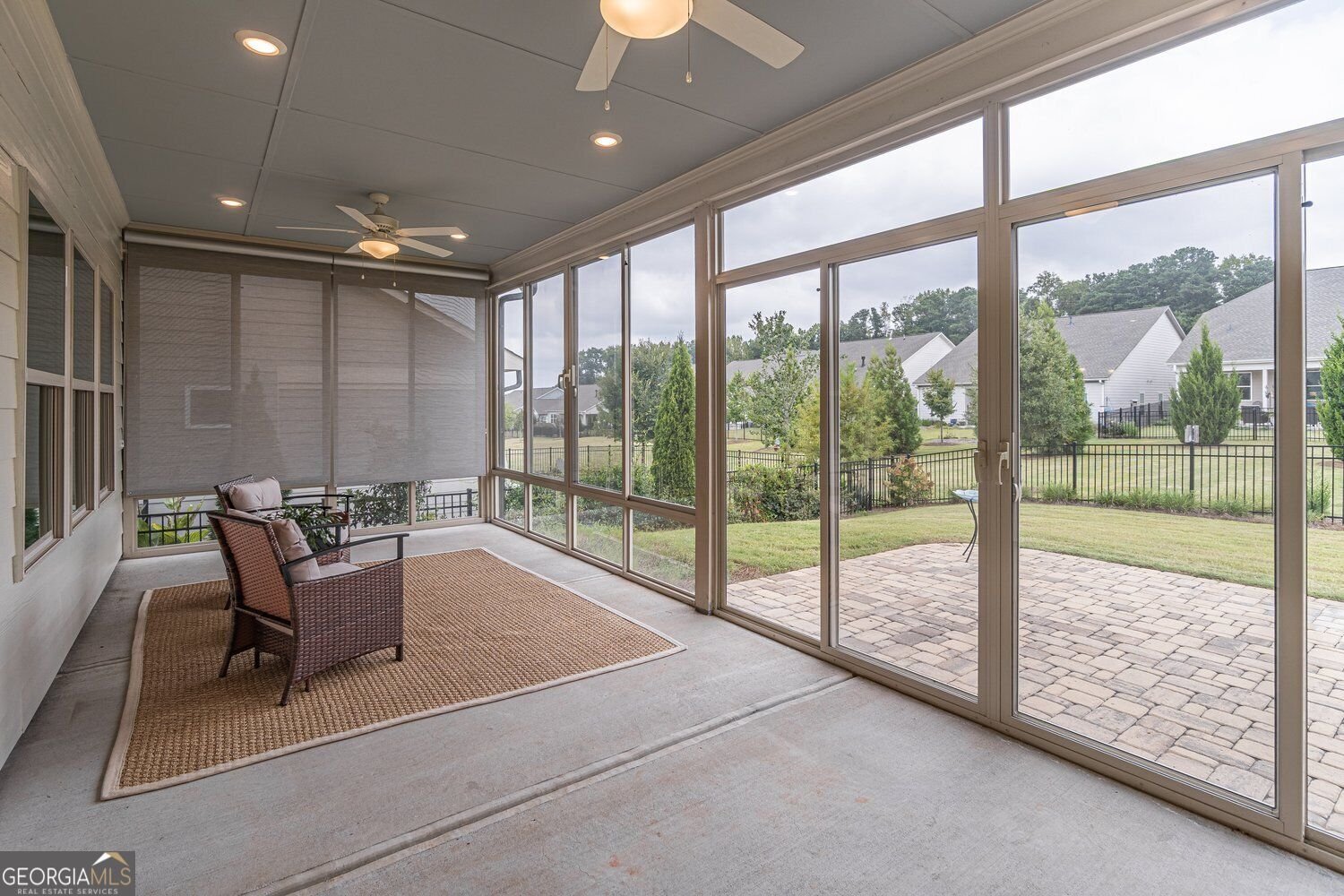 5243 Noble Oak Cove Gainesville - Photo 42