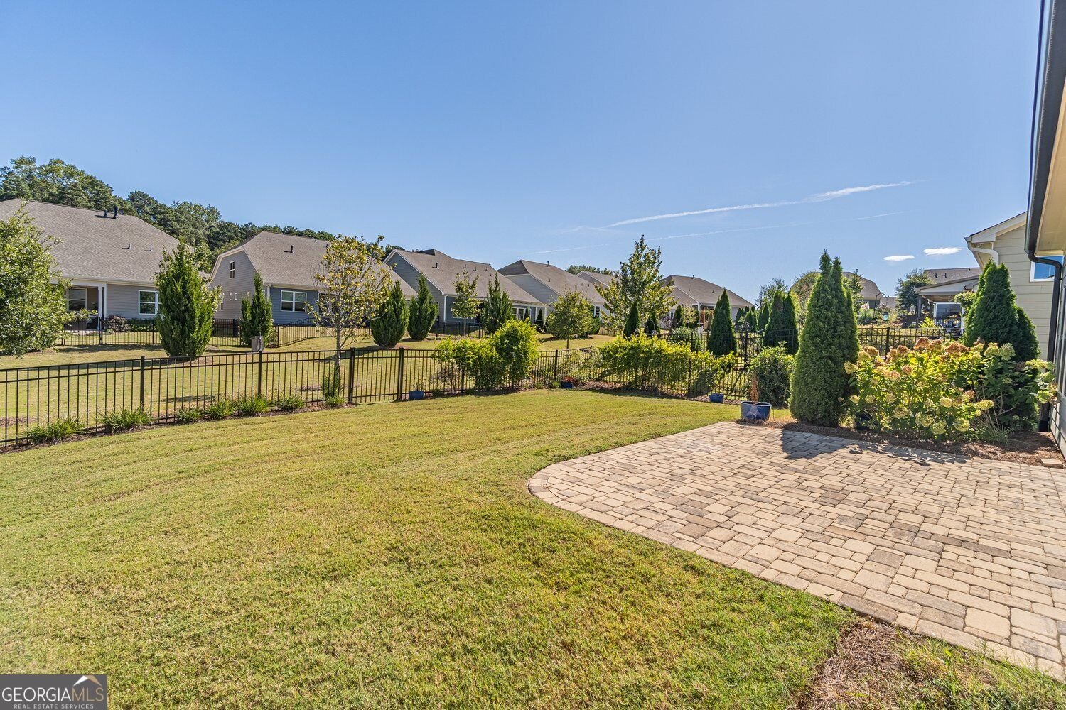 5243 Noble Oak Cove Gainesville - Photo 43