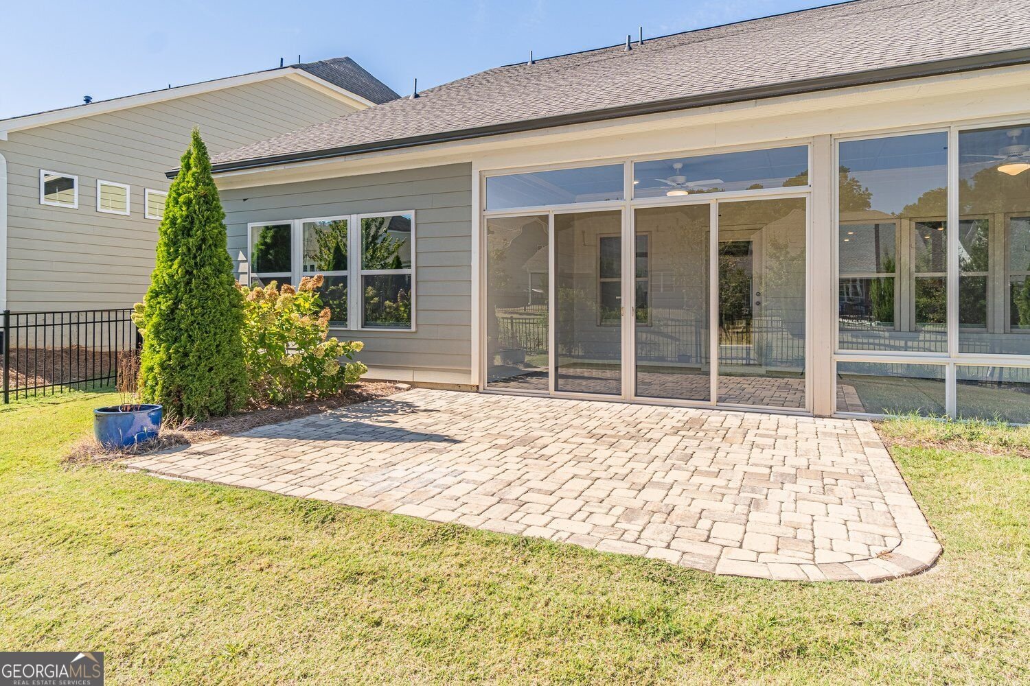 5243 Noble Oak Cove Gainesville - Photo 44