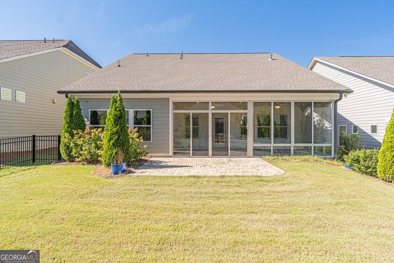 5243 Noble Oak Cove Gainesville - Photo 45