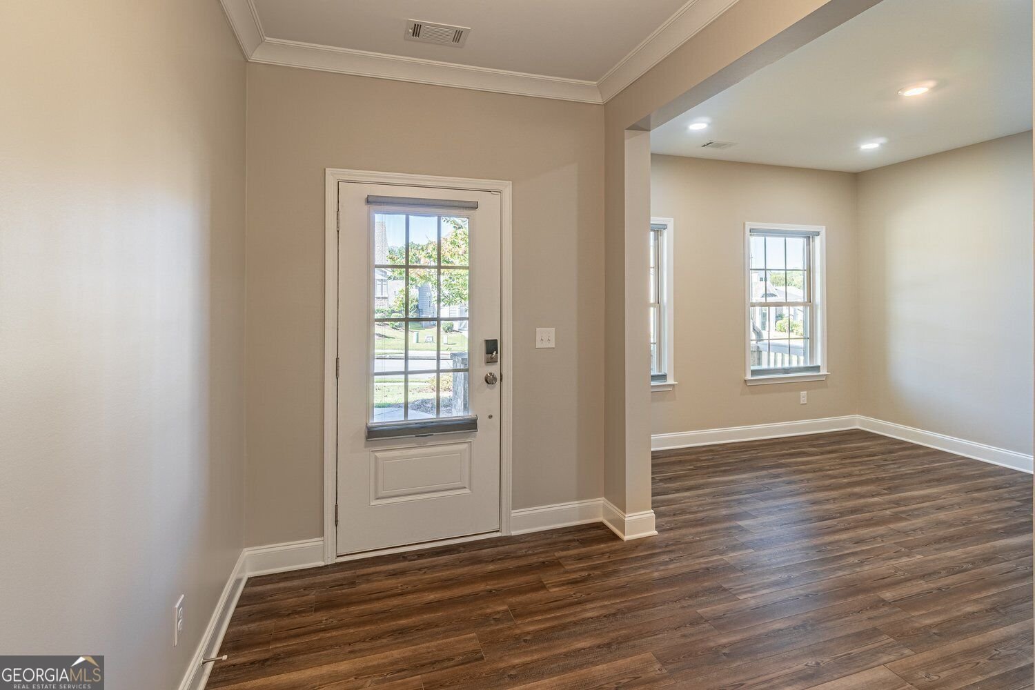 5243 Noble Oak Cove Gainesville - Photo 6