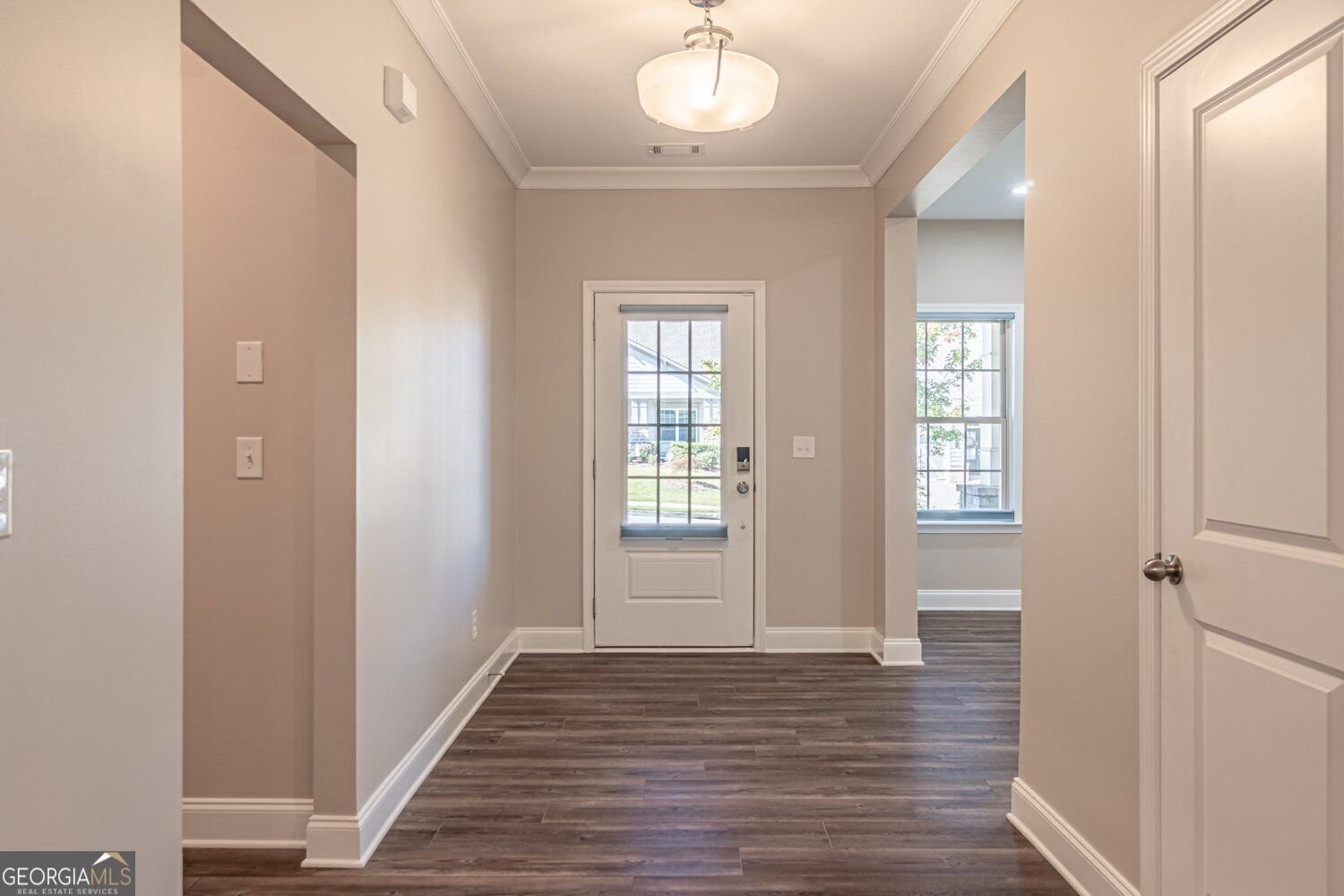 5243 Noble Oak Cove Gainesville - Photo 7