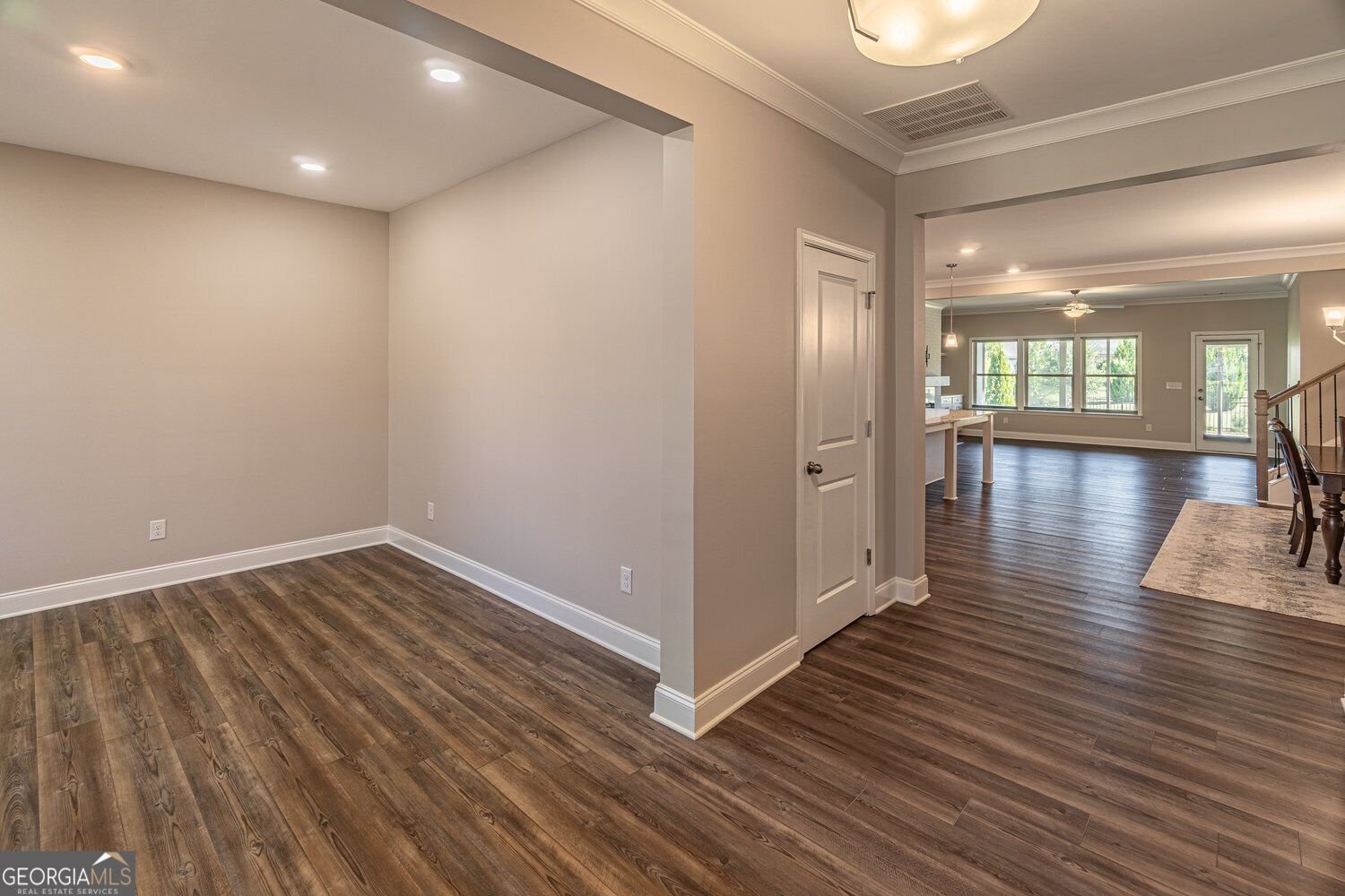 5243 Noble Oak Cove Gainesville - Photo 8