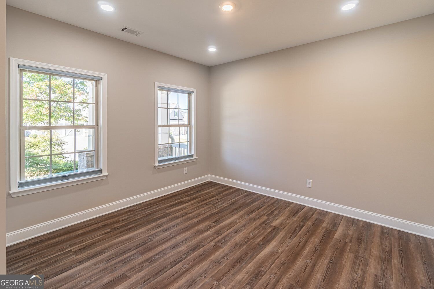 5243 Noble Oak Cove Gainesville - Photo 9