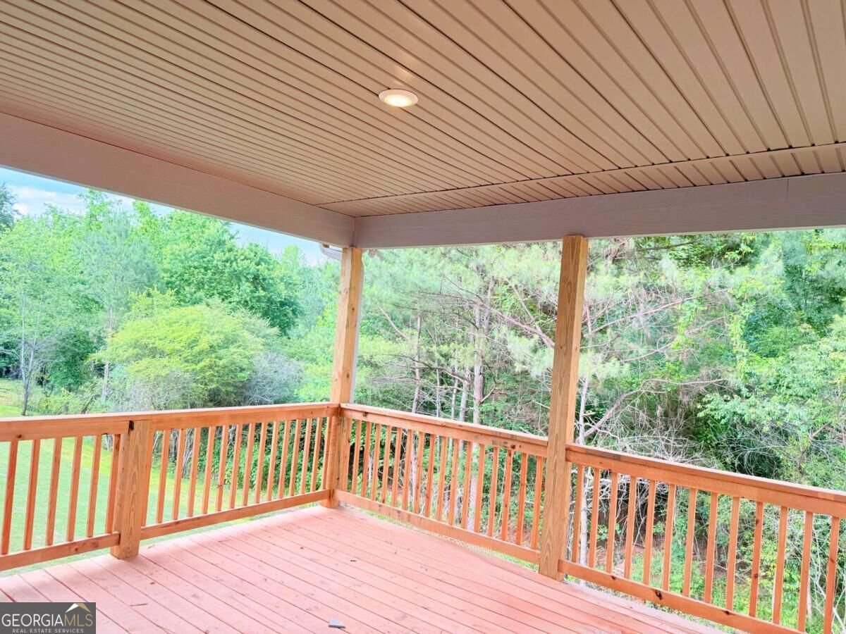 442 Magnolia Grove Place Cornelia - Photo 14