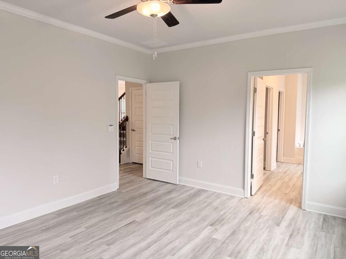 442 Magnolia Grove Place Cornelia - Photo 15
