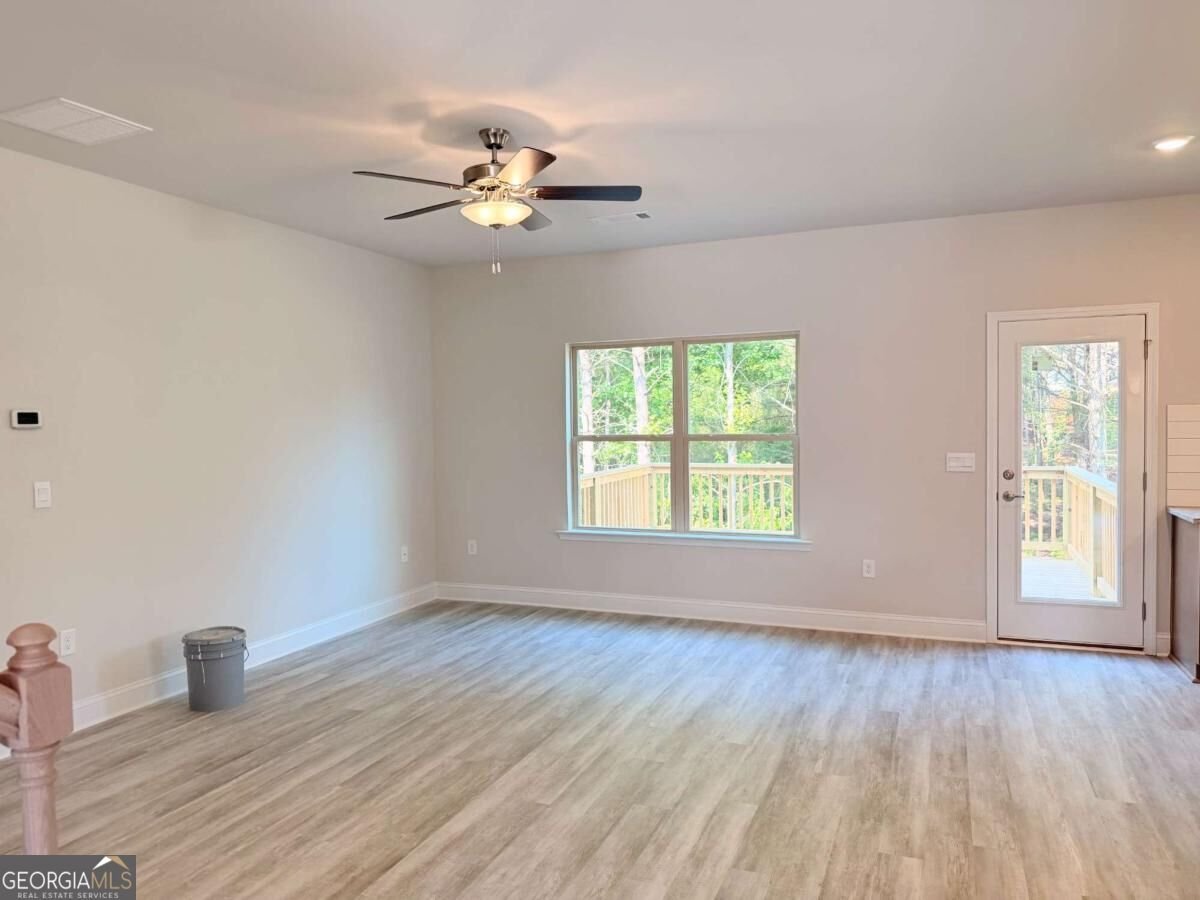 434 Magnolia Grove Place Cornelia - Photo 10