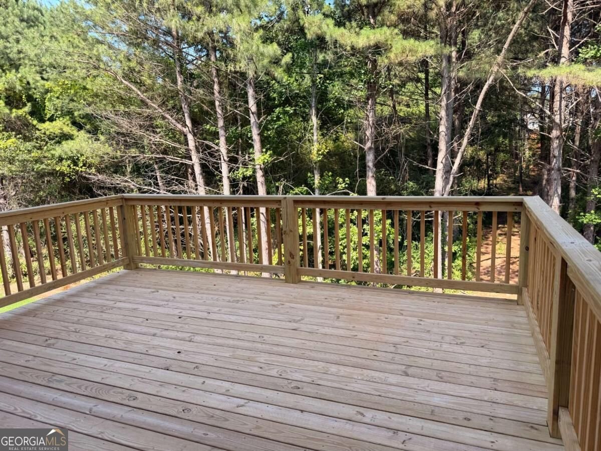 434 Magnolia Grove Place Cornelia - Photo 17