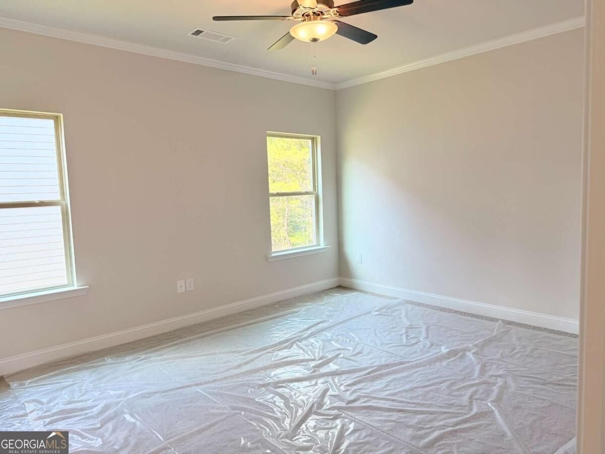 434 Magnolia Grove Place Cornelia - Photo 19