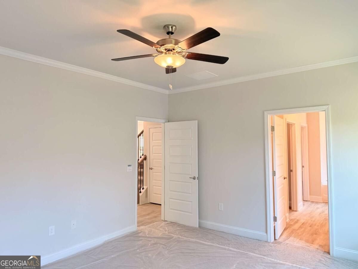 434 Magnolia Grove Place Cornelia - Photo 20