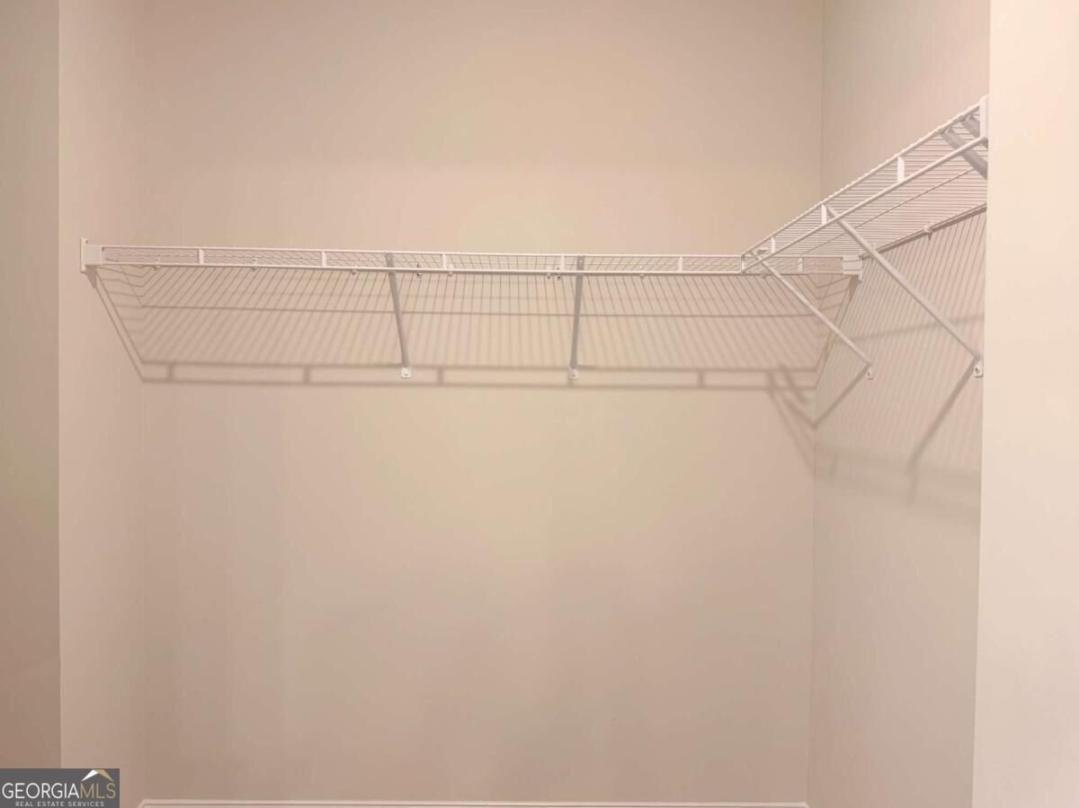 434 Magnolia Grove Place Cornelia - Photo 24