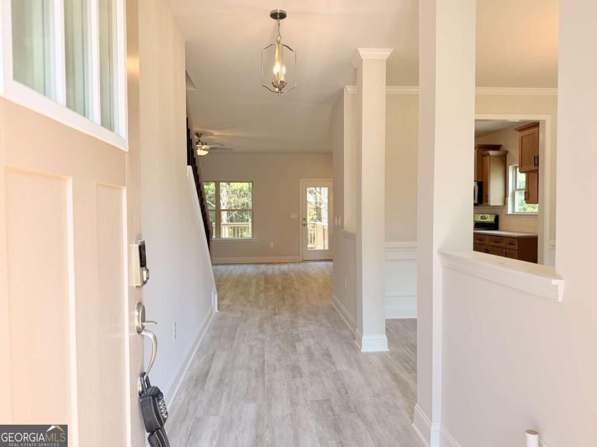 434 Magnolia Grove Place Cornelia - Photo 6