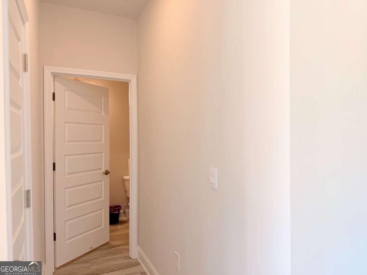 434 Magnolia Grove Place Cornelia - Photo 7