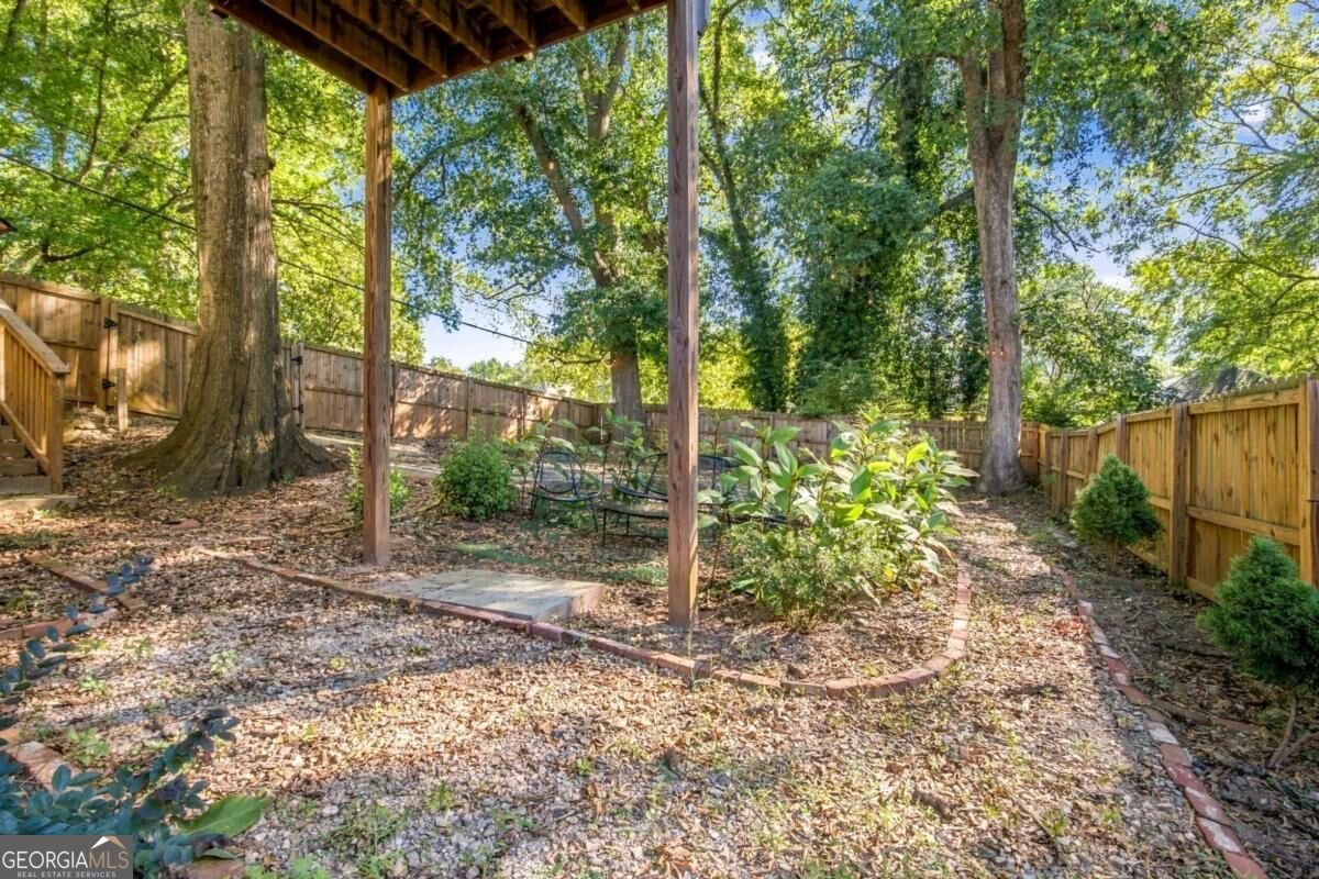 1420 Sylvan Road Atlanta - Photo 11