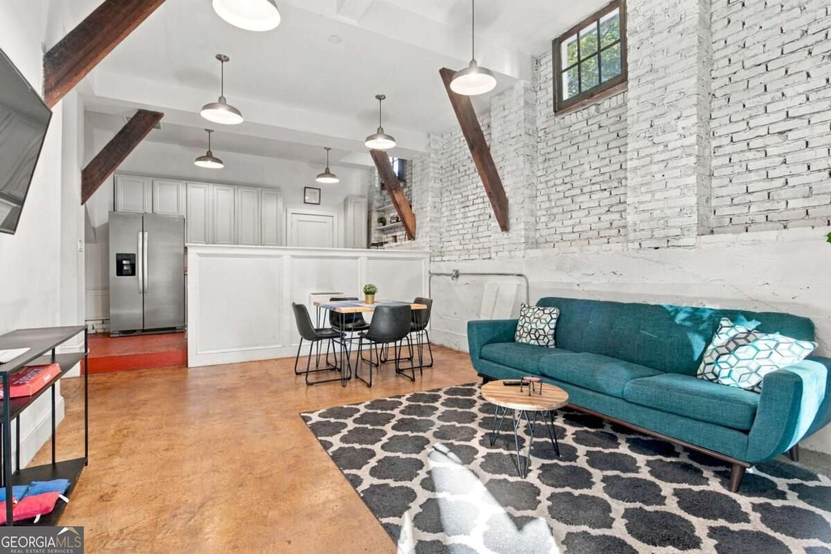 1420 Sylvan Road Atlanta - Photo 12