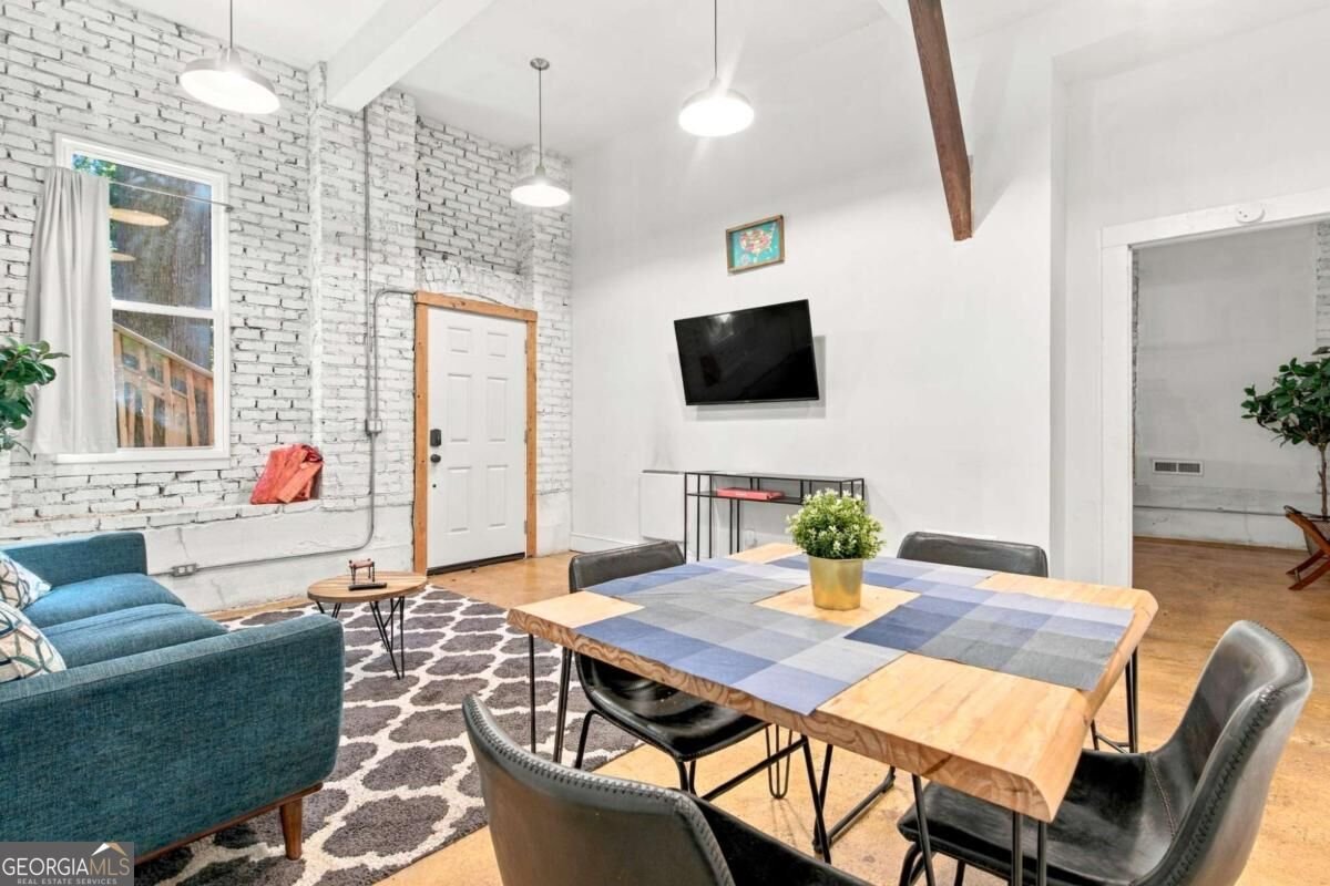 1420 Sylvan Road Atlanta - Photo 15