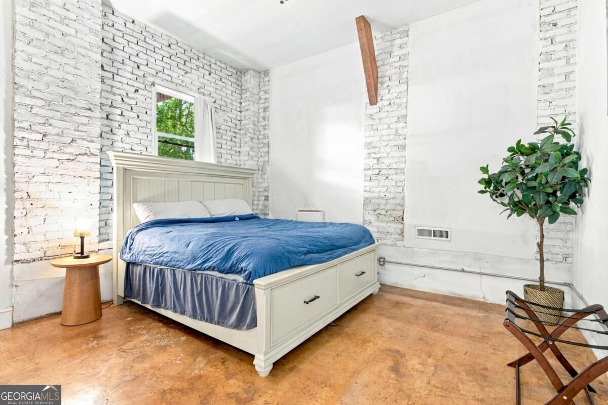 1420 Sylvan Road Atlanta - Photo 17