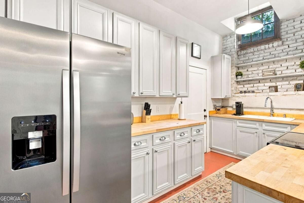 1420 Sylvan Road Atlanta - Photo 20