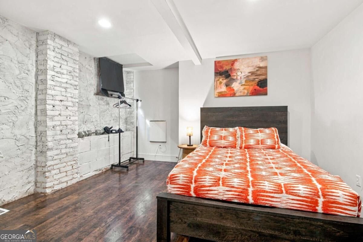 1420 Sylvan Road Atlanta - Photo 23