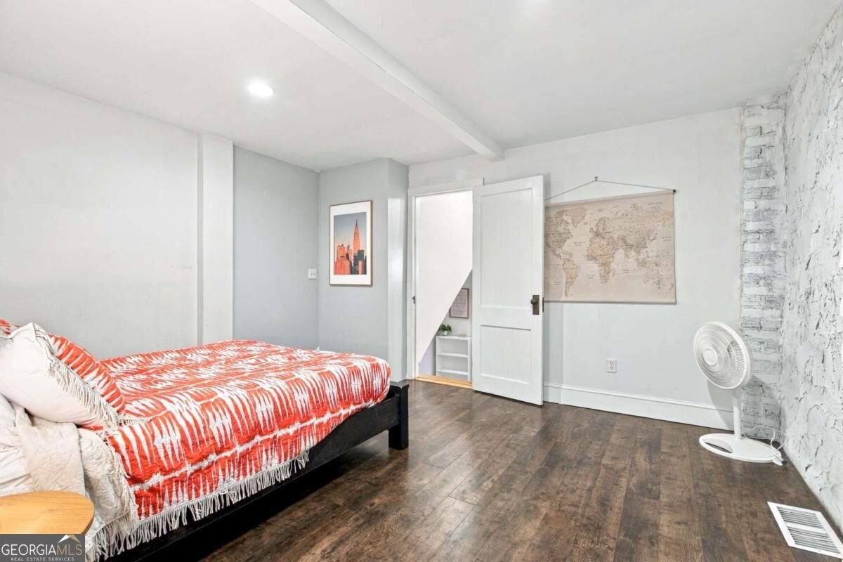 1420 Sylvan Road Atlanta - Photo 24