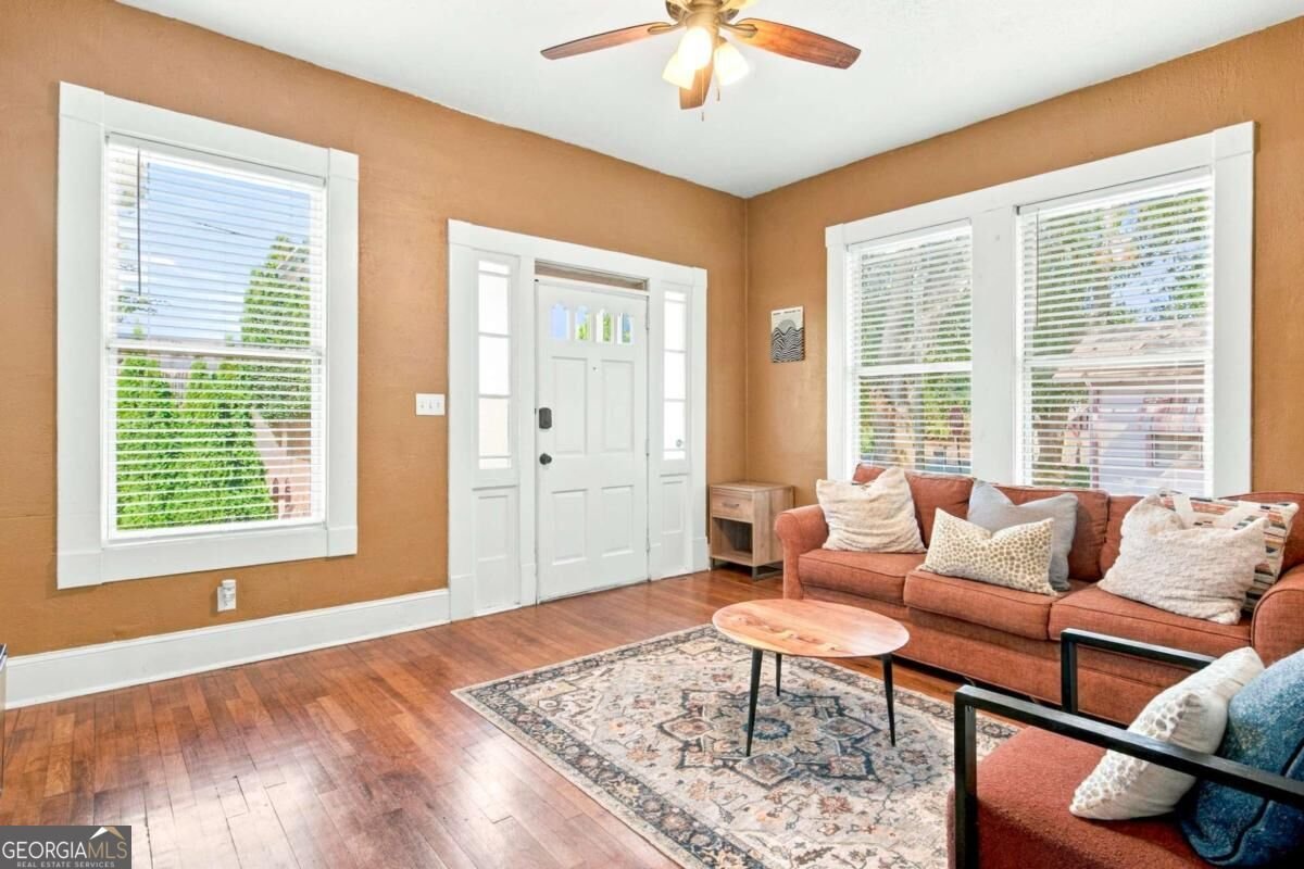 1420 Sylvan Road Atlanta - Photo 27