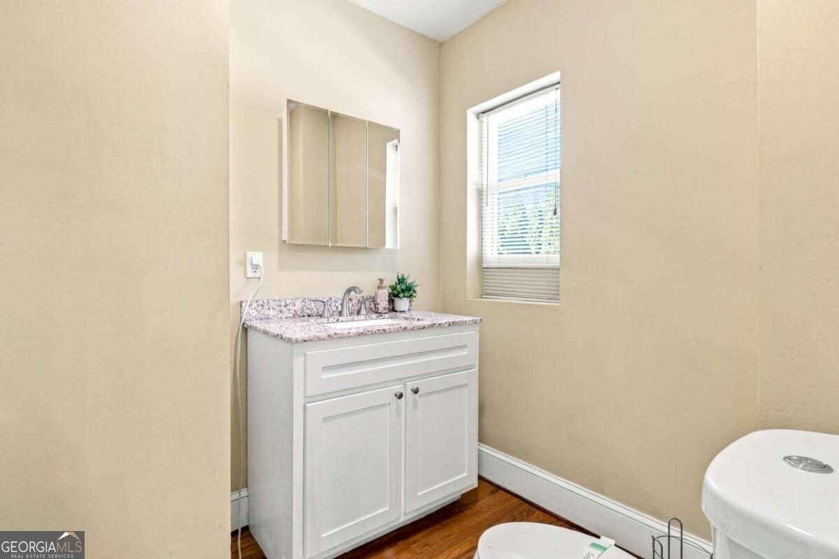 1420 Sylvan Road Atlanta - Photo 29