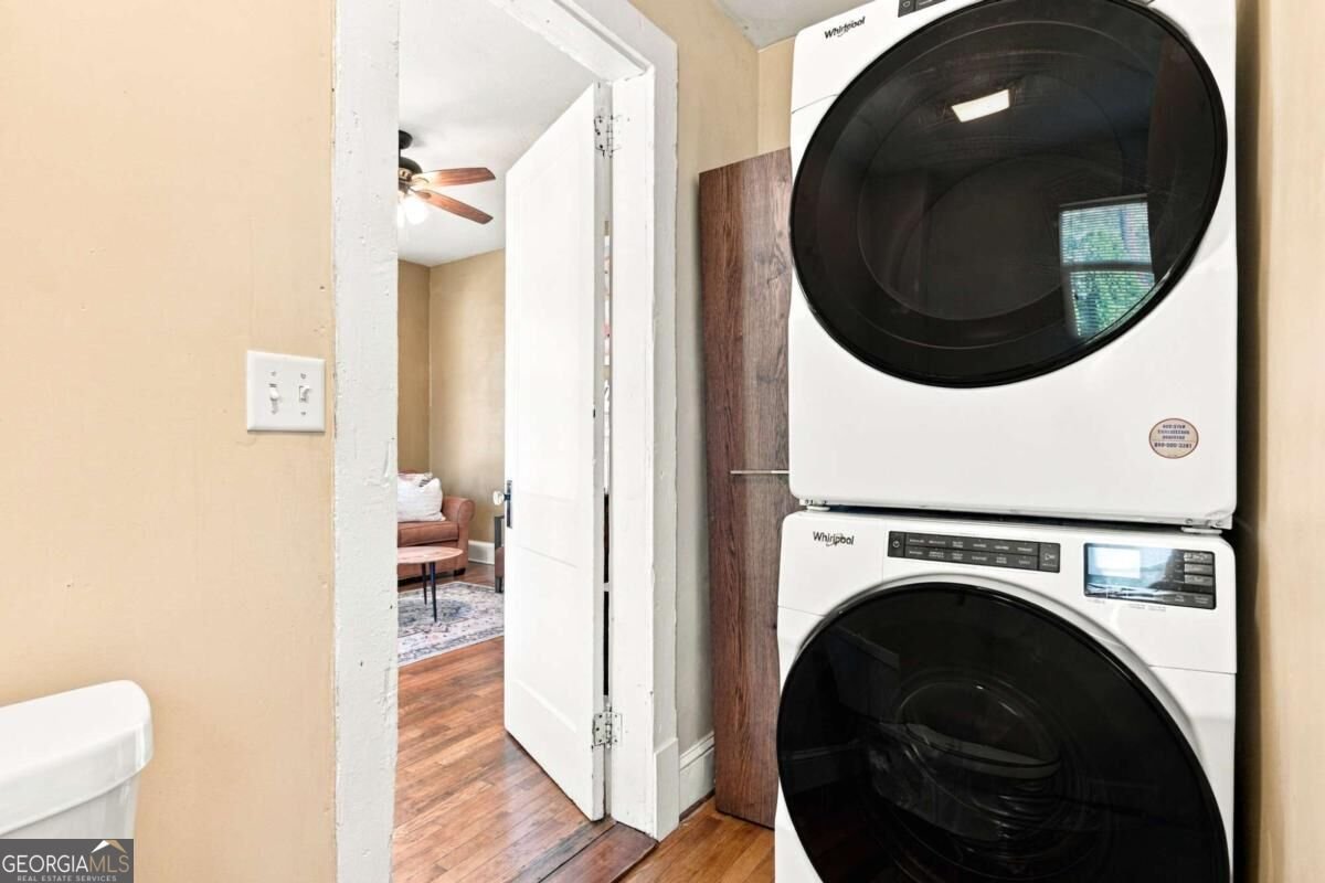 1420 Sylvan Road Atlanta - Photo 30