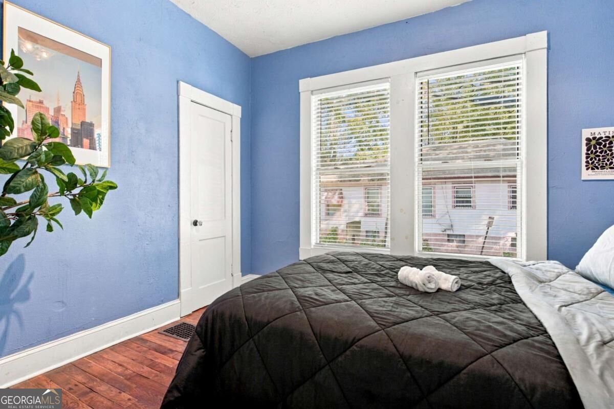 1420 Sylvan Road Atlanta - Photo 31