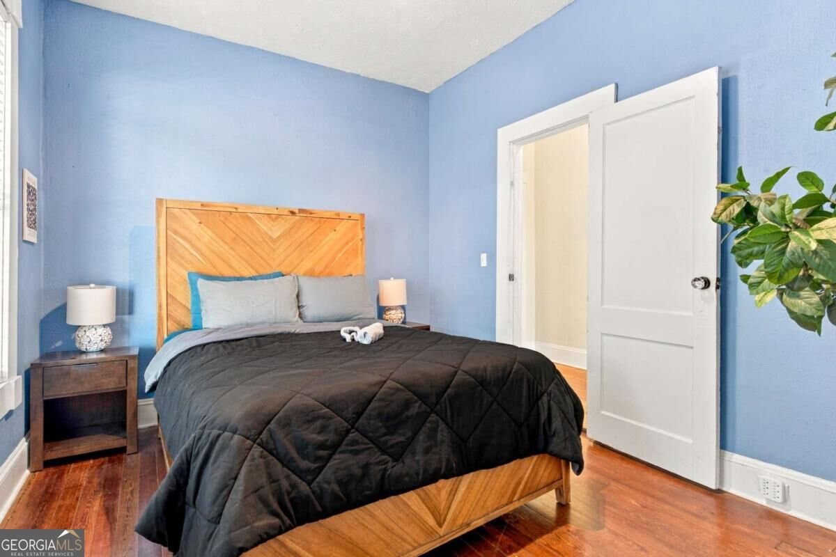 1420 Sylvan Road Atlanta - Photo 32